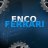 Enco_Ferrari